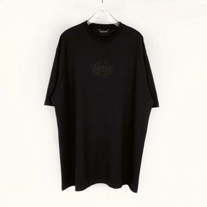 balenciaga tee